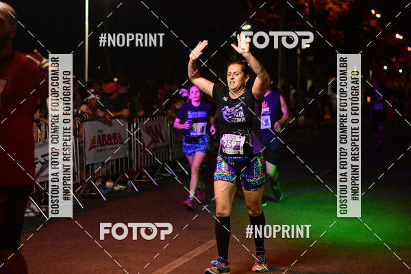 Buy your photos of the event5 Halloween Run Atibaia on Fotop