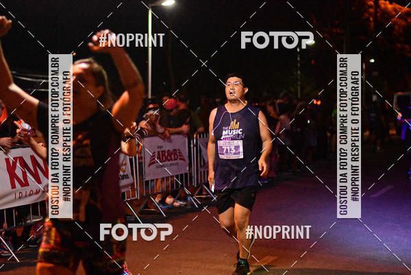 Buy your photos of the event5 Halloween Run Atibaia on Fotop