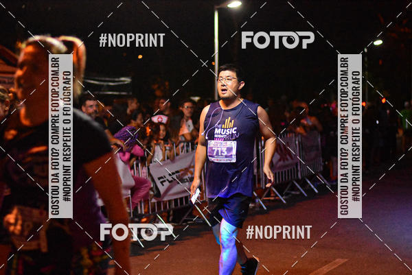 Buy your photos of the event5 Halloween Run Atibaia on Fotop