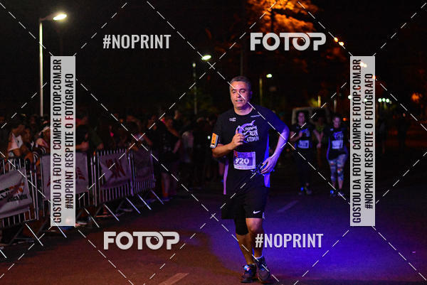 Buy your photos of the event5 Halloween Run Atibaia on Fotop