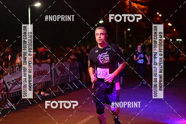 Buy your photos of the event5 Halloween Run Atibaia on Fotop
