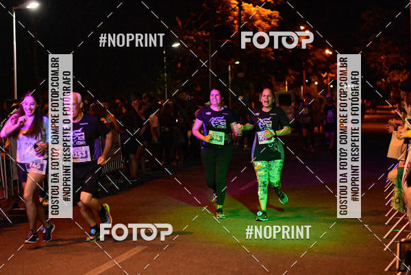 Buy your photos of the event5 Halloween Run Atibaia on Fotop