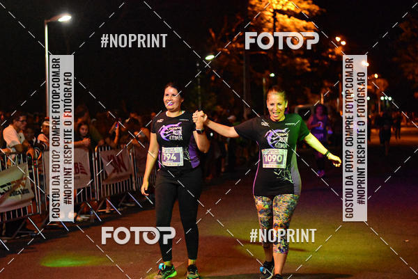 Buy your photos of the event5 Halloween Run Atibaia on Fotop