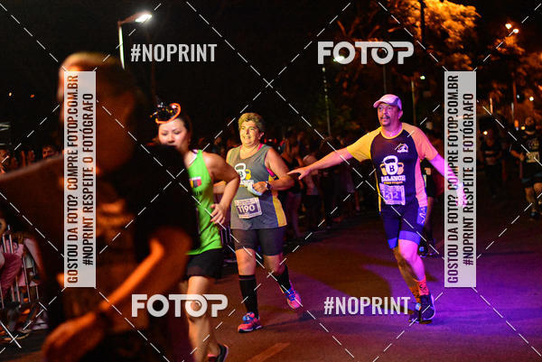 Buy your photos of the event5 Halloween Run Atibaia on Fotop