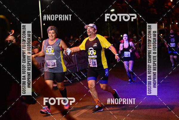 Buy your photos of the event5 Halloween Run Atibaia on Fotop