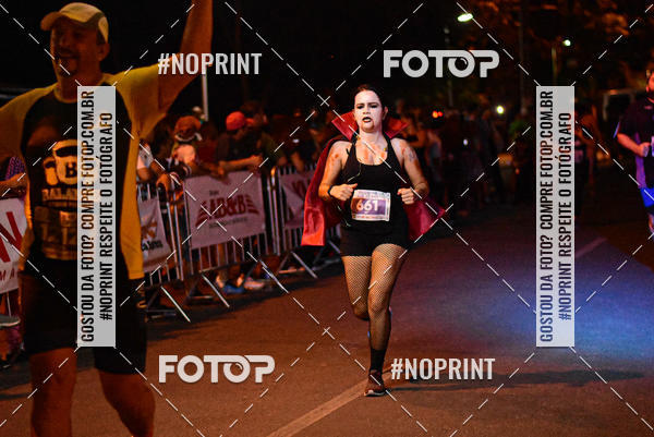 Buy your photos of the event5 Halloween Run Atibaia on Fotop