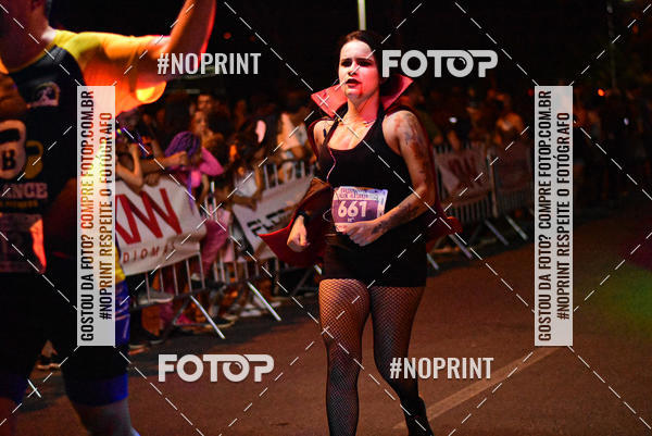 Buy your photos of the event5 Halloween Run Atibaia on Fotop