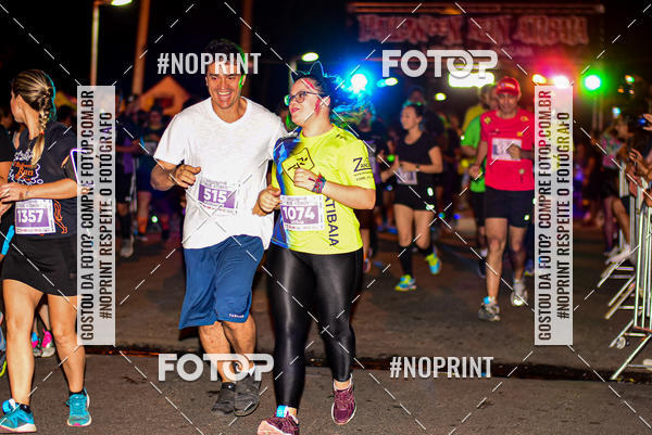 Buy your photos of the event5 Halloween Run Atibaia on Fotop