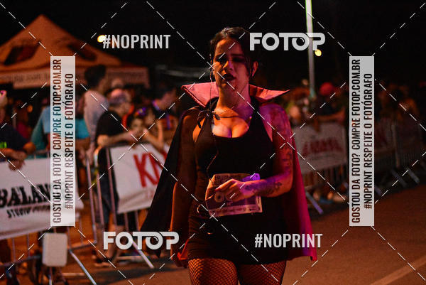 Buy your photos of the event5 Halloween Run Atibaia on Fotop