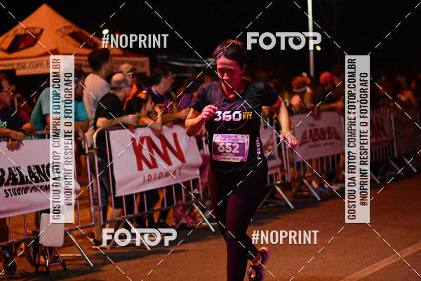 Buy your photos of the event5 Halloween Run Atibaia on Fotop