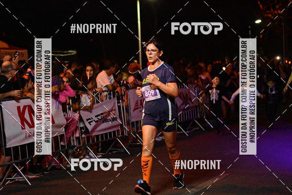 Buy your photos of the event5 Halloween Run Atibaia on Fotop