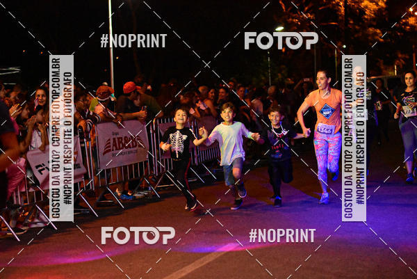 Buy your photos of the event5 Halloween Run Atibaia on Fotop