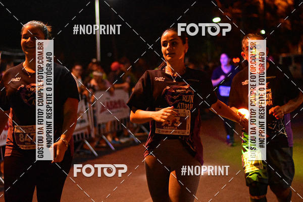 Buy your photos of the event5 Halloween Run Atibaia on Fotop