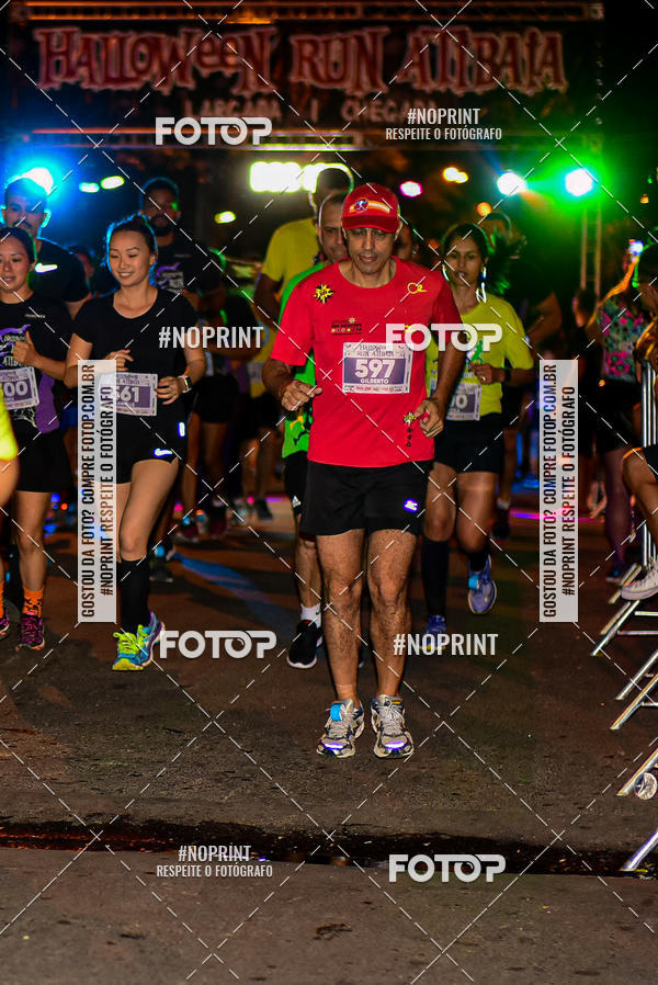 Buy your photos of the event5 Halloween Run Atibaia on Fotop