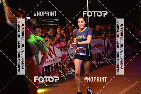 Buy your photos of the event5 Halloween Run Atibaia on Fotop