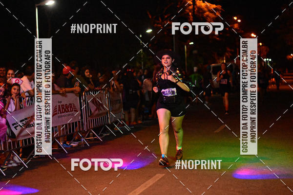 Buy your photos of the event5 Halloween Run Atibaia on Fotop