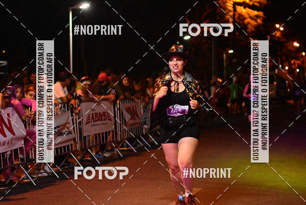 Buy your photos of the event5 Halloween Run Atibaia on Fotop