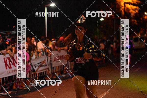 Buy your photos of the event5 Halloween Run Atibaia on Fotop