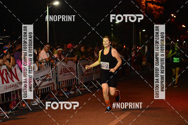 Buy your photos of the event5 Halloween Run Atibaia on Fotop