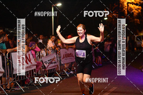 Buy your photos of the event5 Halloween Run Atibaia on Fotop