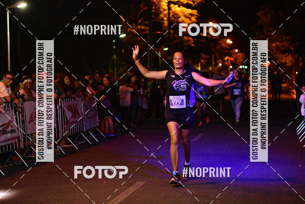 Buy your photos of the event5 Halloween Run Atibaia on Fotop
