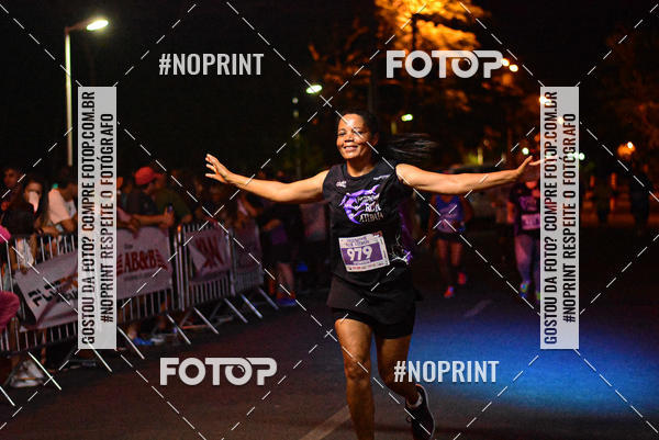 Buy your photos of the event5 Halloween Run Atibaia on Fotop