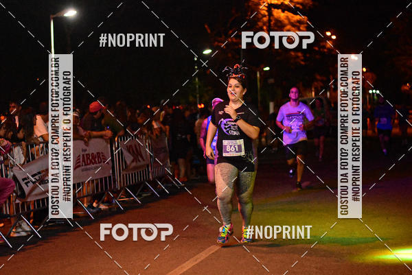Buy your photos of the event5 Halloween Run Atibaia on Fotop