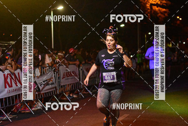 Buy your photos of the event5 Halloween Run Atibaia on Fotop