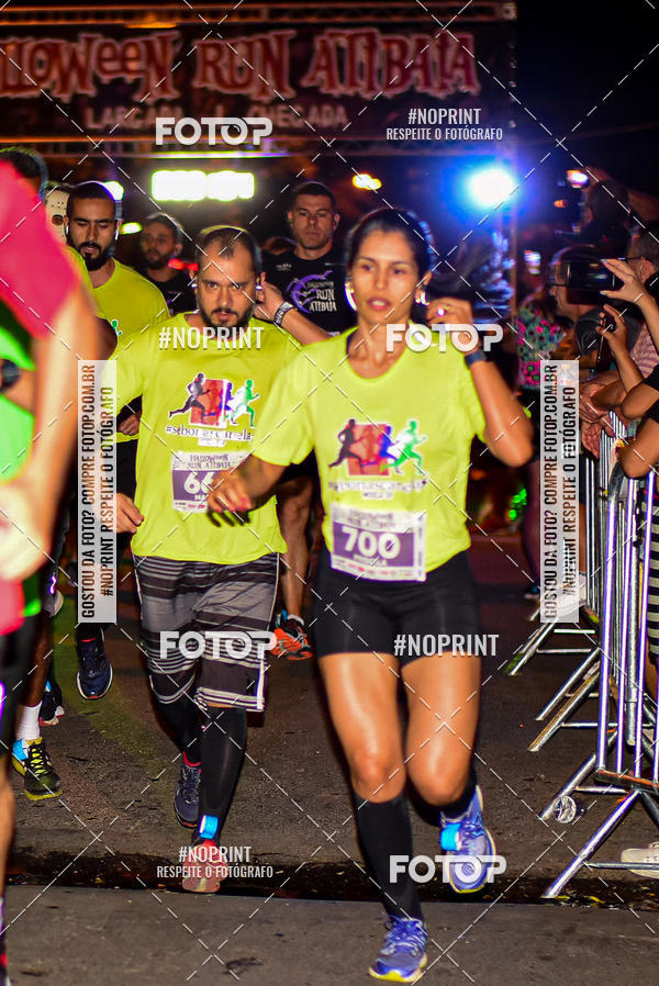 Buy your photos of the event5 Halloween Run Atibaia on Fotop