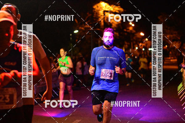 Buy your photos of the event5 Halloween Run Atibaia on Fotop