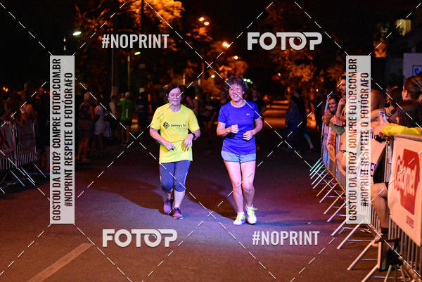 Buy your photos of the event5 Halloween Run Atibaia on Fotop