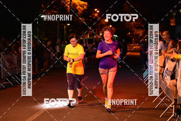 Buy your photos of the event5 Halloween Run Atibaia on Fotop