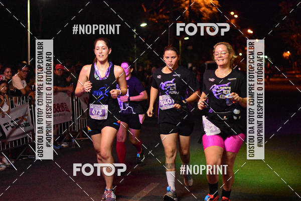 Buy your photos of the event5 Halloween Run Atibaia on Fotop