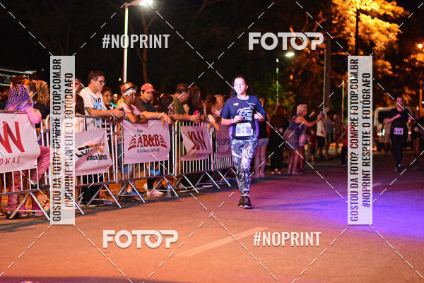 Buy your photos of the event5 Halloween Run Atibaia on Fotop