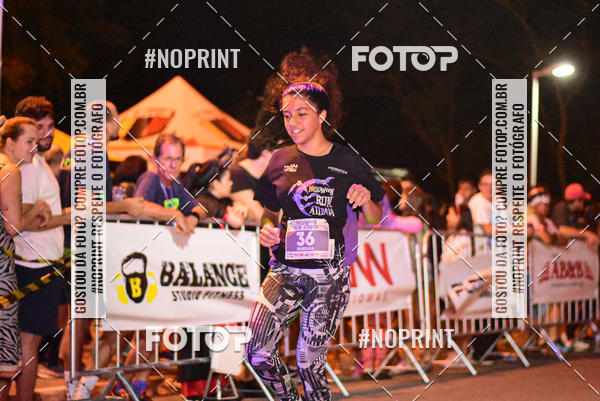 Buy your photos of the event5 Halloween Run Atibaia on Fotop