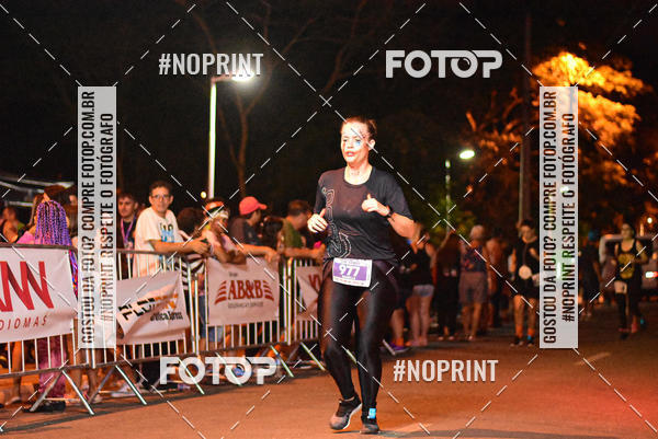 Buy your photos of the event5 Halloween Run Atibaia on Fotop