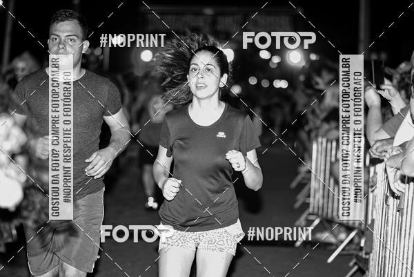 Buy your photos of the event5 Halloween Run Atibaia on Fotop