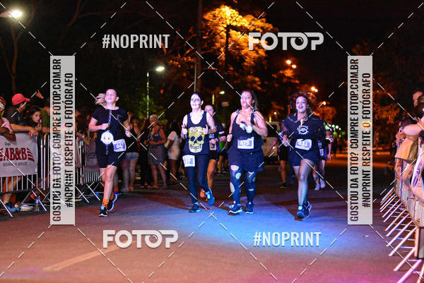 Buy your photos of the event5 Halloween Run Atibaia on Fotop