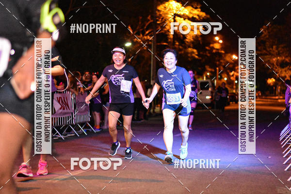 Buy your photos of the event5 Halloween Run Atibaia on Fotop