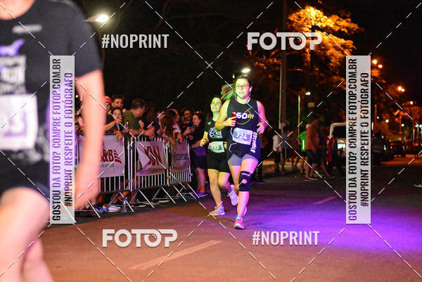 Buy your photos of the event5 Halloween Run Atibaia on Fotop