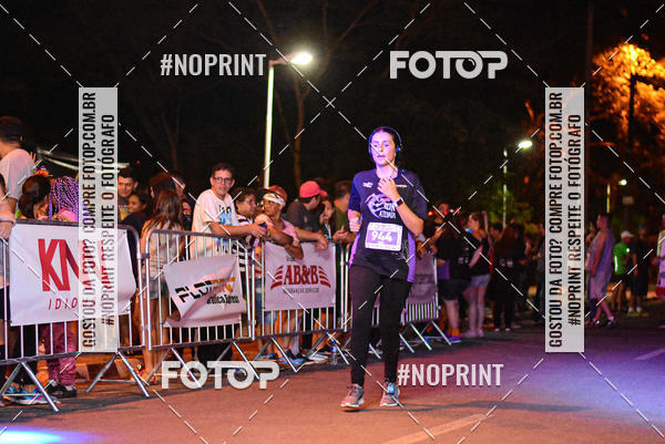 Buy your photos of the event5 Halloween Run Atibaia on Fotop