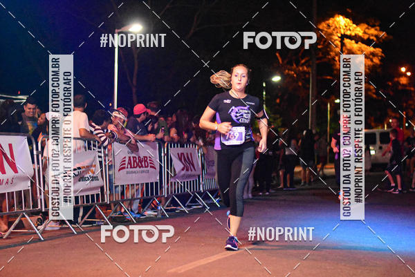 Buy your photos of the event5 Halloween Run Atibaia on Fotop