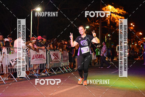 Buy your photos of the event5 Halloween Run Atibaia on Fotop