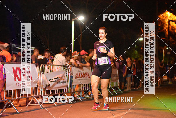 Buy your photos of the event5 Halloween Run Atibaia on Fotop