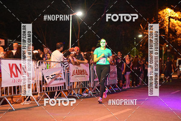 Buy your photos of the event5 Halloween Run Atibaia on Fotop