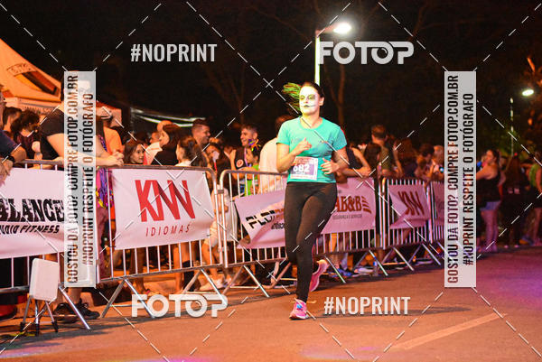 Buy your photos of the event5 Halloween Run Atibaia on Fotop