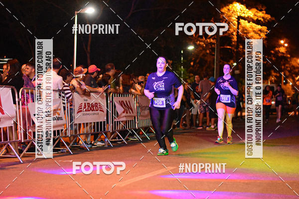 Buy your photos of the event5 Halloween Run Atibaia on Fotop