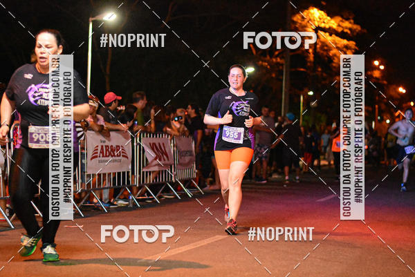 Buy your photos of the event5 Halloween Run Atibaia on Fotop