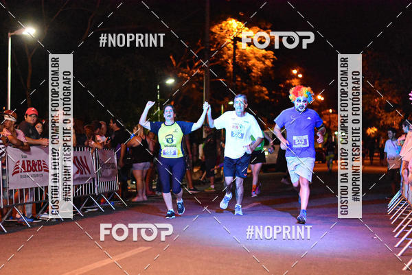Buy your photos of the event5 Halloween Run Atibaia on Fotop