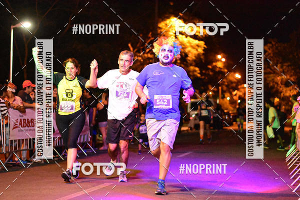 Buy your photos of the event5 Halloween Run Atibaia on Fotop